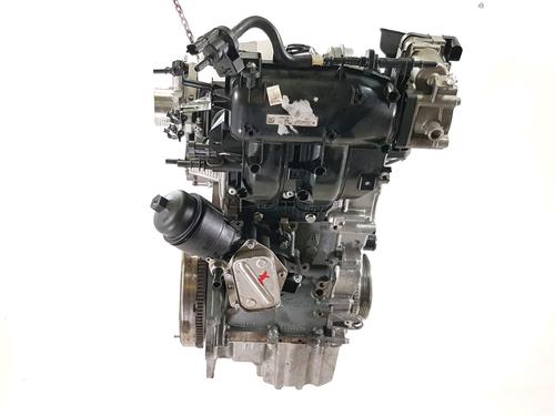 Engine FIAT 500 (312_) 0.9 (312AXM1B) | BP33809285M1 - Image 4