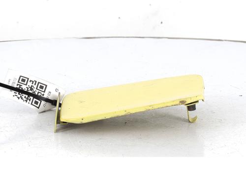 Used Fuel flap HYUNDAI ATOS (MX) 1.0 i (58 hp) 17194839