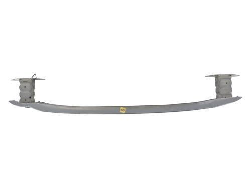 Used Rear bumper reinforcement Rear bumper reinforcement PEUGEOT 208 I (CA_, CC_) 1.5 BlueHDI 100 (102 hp) 33753730 33753730