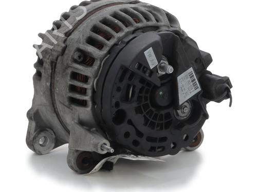 Alternator AUDI TT Roadster (8N9) 1.8 T | BP28835046M7 