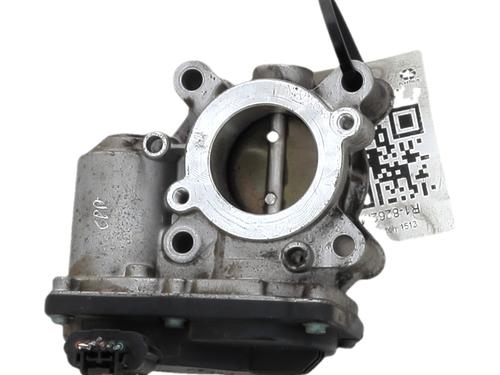 Used Throttle body Throttle body 37709629 37709629