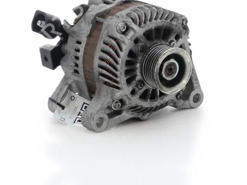 Alternator CITROËN C3 II (SC_) 1.4 | BP35798249M7 - Image 4