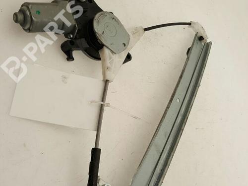 rear-right-window-mechanism-subaru-forester-sj_-20-d-awd-sjd-gpa210004941-2012-10452566 main image