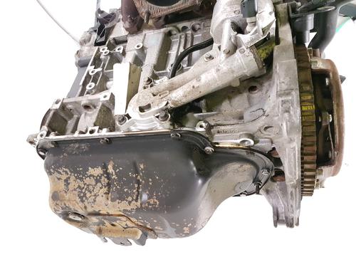 Engine CITROËN C3 II (SC_) 1.4 | BP26702952M1 
