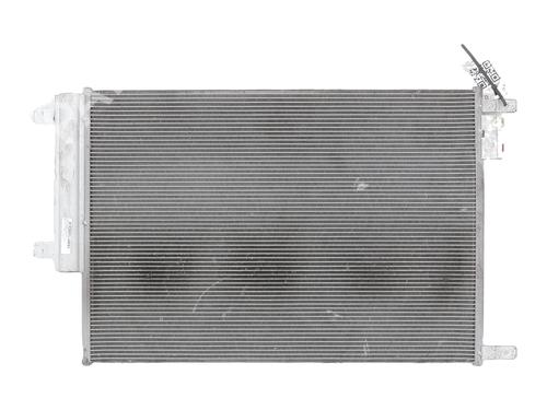 Used AC radiator JEEP COMPASS (MP, M6, MV, M7) 1.5 T4 Hybrid (131 hp) 31372726