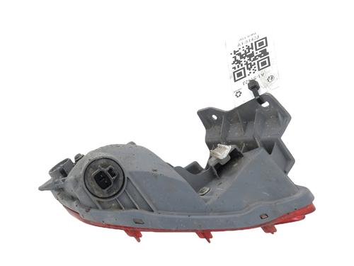 Używane Lampa zderzaka tylnego prawa TOYOTA RAV 4 IV (_A4_) 2.0 D (ALA40_, ALA40R) (124 hp) 31821583