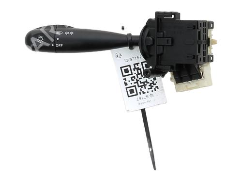Switch TOYOTA YARIS (_P1_) 1.0 (SCP10_, SCP10R) | BP20673141I30 