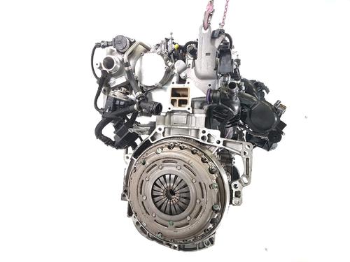 Engine CITROËN GRAND C4 SPACETOURER (3A_, 3E_) 1.2 PureTech 130 | BP36211886M1 - Image 3