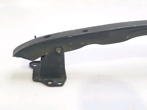 Traversa paraurti anteriore OPEL CORSA C (X01) 1.3 CDTI (F08, F68) | BP30048970C109 