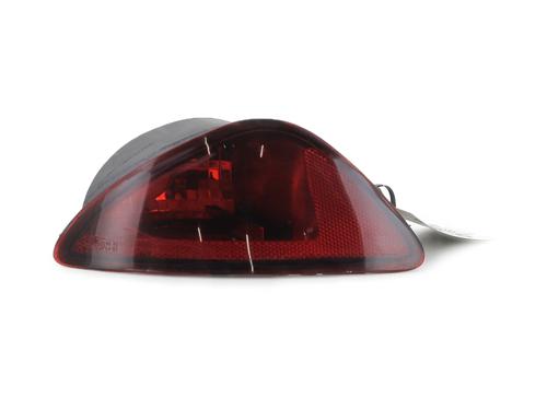 Rear bumper right light RENAULT CLIO III (BR0/1, CR0/1) 1.5 dCi | BP29623432C82 