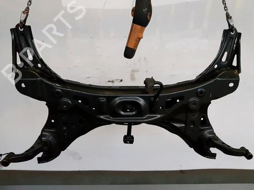 Used Subframe SUZUKI SWIFT V (AZ) 1.2 Hybrid (Mild Hybrid) (A2L412) (83 hp) 24393578