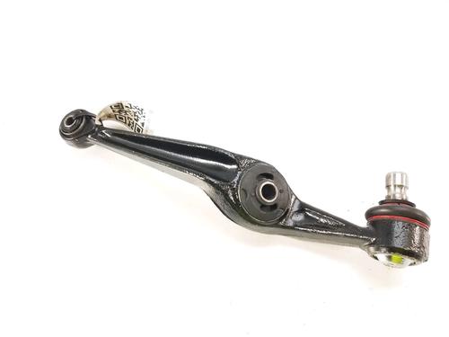 Left front suspension arm CITROËN C15 Box Body/MPV (VD_) 1.8 D | BP12137661M12 