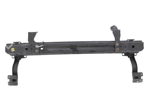 front-bumper-reinforcement-citroen-c3-ii-sc_-2009-37016933 main image