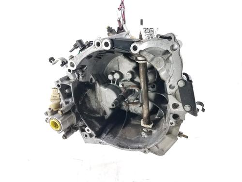 Gearbox CITROËN XSARA Break (N2) 1.8 i | BP25345111M3 