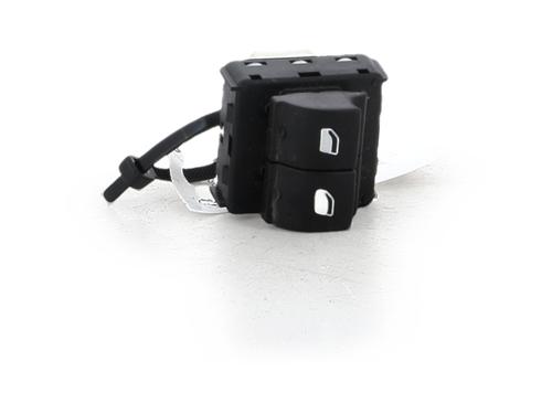 Left front window switch CITROËN C3 III (SX) 1.6 BlueHDi 75 | BP37657953I27 - Image 2