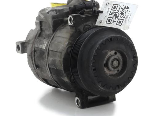 AC compressor MERCEDES-BENZ VITO Van (W447) 114 CDI 4x4 (447.601, 447.603, 447.605) | BP28834434M34 - Image 4