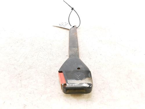 Used Seat buckle CITROËN LNA 0.6 (34 hp) 27916096