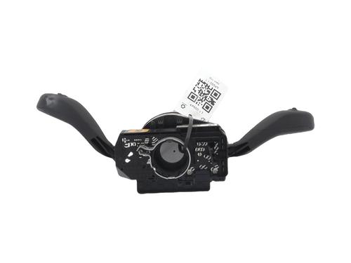 Switch VW POLO IV (9N_, 9A_) 1.6 16V | BP30503176I30