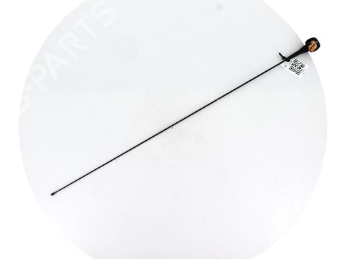 Antenne/Base TOYOTA AYGO (_B1_) 1.0 (KGB10_, KGB10R) | BP29988072C140