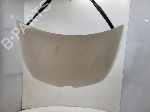 hood-renault-clio-iv-bh_-2012-2013-2014-2015-2016-2017-2018-2019-2020-2021-40035145 main image