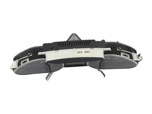 Used Instrument cluster Instrument cluster AUDI Q7 (4LB) 3.0 TDI quattro (240 hp) 33685512 33685512