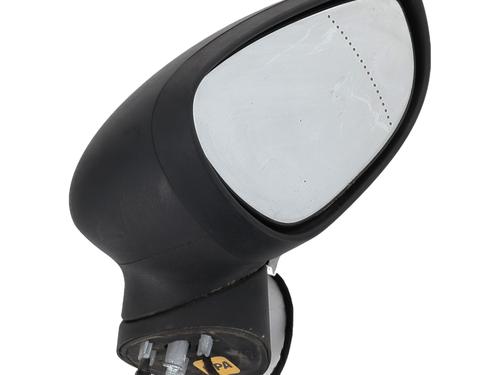 right-mirror-ford-fiesta-vi-cb1-ccn-2008-31875971 main image