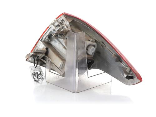 Left taillight CITROËN C4 Picasso I MPV (UD_) 1.6 HDi | BP30094169C34