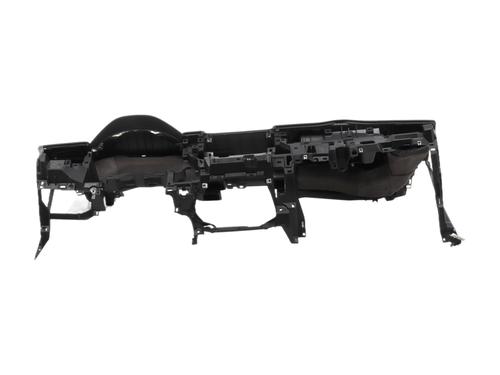 Used Dashboard Dashboard 39489835 39489835