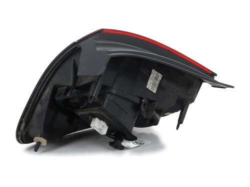 Højre baglygte CITROËN C3 I (FC_, FN_)  | BP28177492C35 