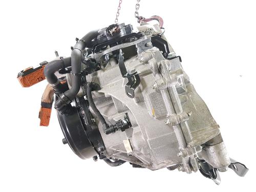 Gearbox RENAULT CAPTUR II (HF_) E-TECH 160 | BP38586420M3 - Image 3