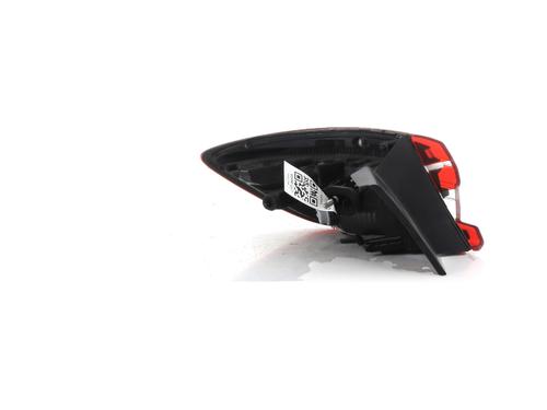 Right taillight RENAULT CLIO V (B7_) 1.6 E-TECH 140 (B7MU) | BP37017172C35 - Image 4