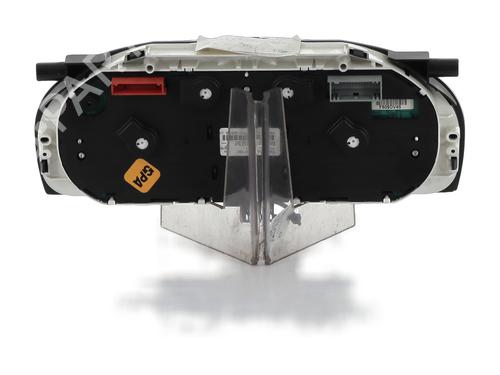 Cockpit RENAULT LAGUNA II (BG0/1_) 2.0 16V (BG00, BG0K, BG0P, BG0W) | BP29988017C47