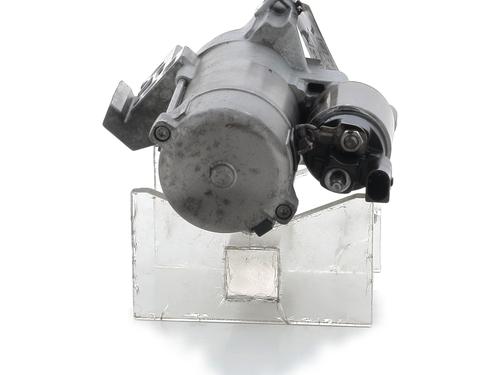 Starter BMW 5 Touring (G31) 540 d Mild-Hybrid xDrive | BP26514580M8 