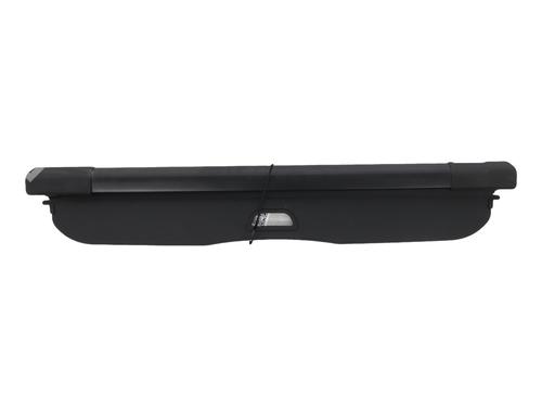 Used Rear parcel shelf Rear parcel shelf MERCEDES-BENZ A-CLASS (W169) A 180 CDI (169.007, 169.307) (109 hp) 34000697 34000697