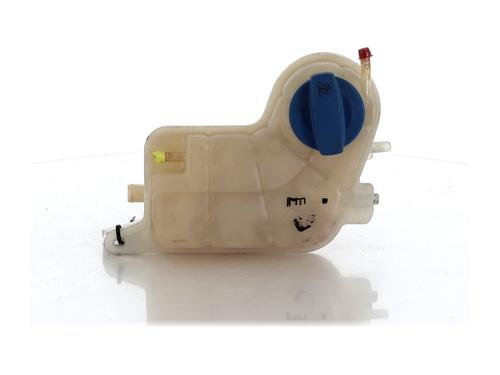 Used Expansion tank AUDI A6 C6 Avant (4F5) 3.0 TDI quattro (233 hp) 20199944