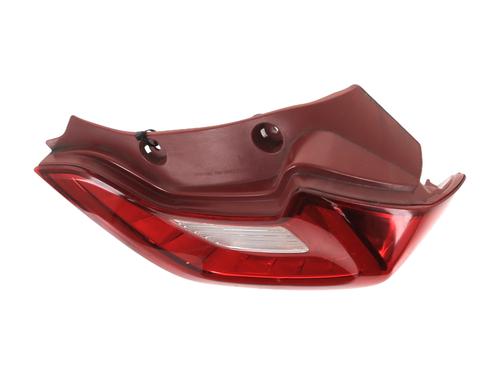 Højre baglygte KIA PICANTO III (JA) 1.0 T-GDi (100 hp) 32974910