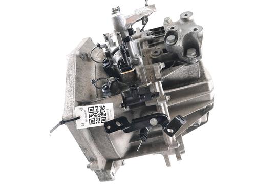 Getriebe für Getriebe OPEL INSIGNIA A (G09) 2.0 CDTI (68) (131 hp) 36006814 36006814