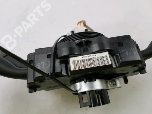 Switch PEUGEOT 206+ (2L_, 2M_) 1.4 HDi eco 70 | BP11200179E3  - Image 6