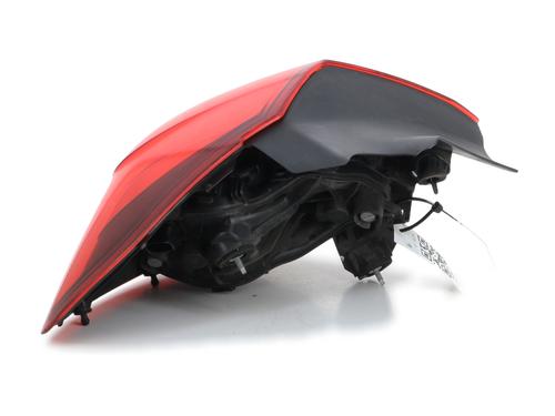 Right taillight OPEL CORSA E (X15) 1.3 CDTI (08, 68) | BP29110687C35 
