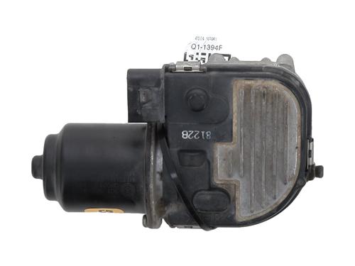 Front wiper motor VW PASSAT B6 (3C2) | BP28182129M29 - Image 3