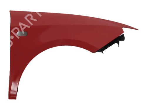 right-front-fenders-seat-ibiza-iv-6j5-6p1-2008-2009-2010-2011-2012-2013-2014-2015-2016-2017-37016728 main image