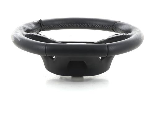 Steering wheel FORD FIESTA VII (HJ, HF) 1.5 ST EcoBoost | BP29443820C49 