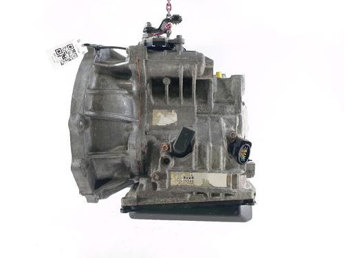 Used Gearbox MINI MINI (R56) Cooper (120 hp) 29110985