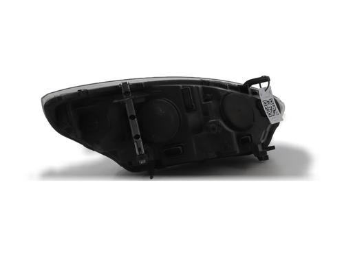 Left headlight RENAULT MEGANE III Hatchback (BZ0/1_, B3_) 1.5 dCi (BZ09, BZ0D, BZ1W, BZ29, BZ14) | BP29381742C28 