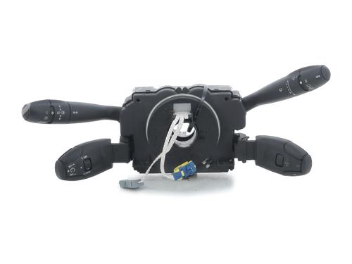 Interruttore PEUGEOT 206+ (2L_, 2M_) 1.4 HDi eco 70 (68 hp) 31913083