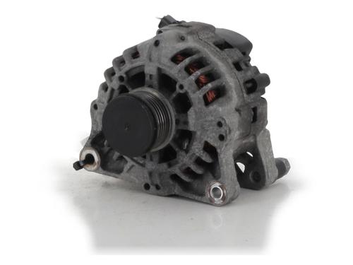 Used Alternator Alternator PEUGEOT EXPERT Tepee (VF3X_) 1.6 HDi 90 16V (90 hp) 34146752 34146752