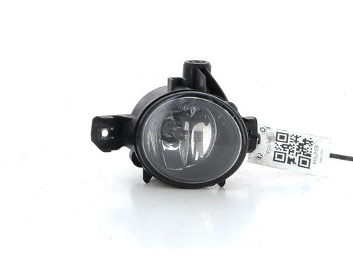 Used Right front fog light BMW 1 (E87) 118 d (122 hp) 21528805