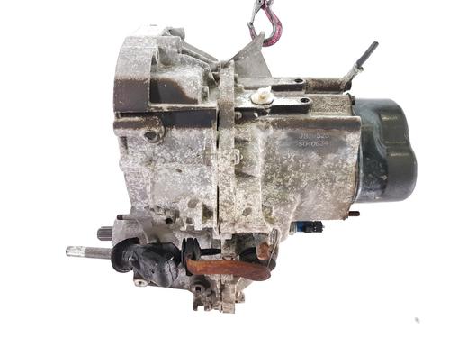 Used Gearbox Gearbox 36853474 36853474