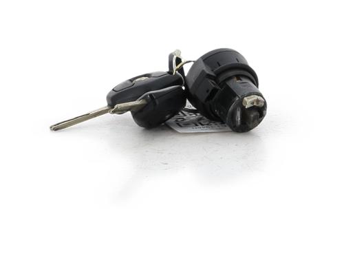 Ignition barrel BMW 3 (E46) 330 i | BP40278070M48 - Image 3