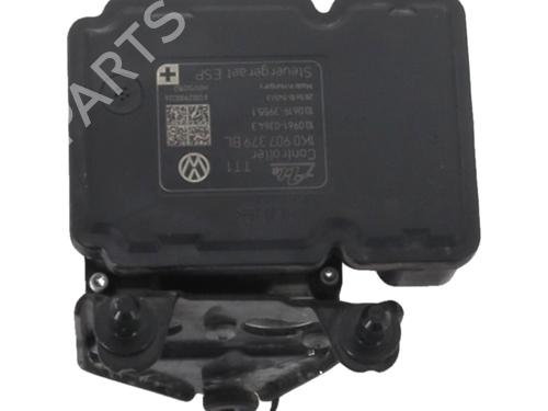 ABS pump VW TOURAN (1T3) 1.2 TSI | BP32434592M43